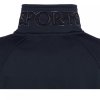 Bluza damska ROXANA Style jesień-zima 2022/23 - Schockemohle - blue nights